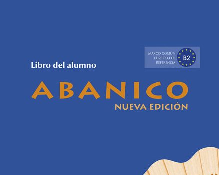 Abanico Abanico