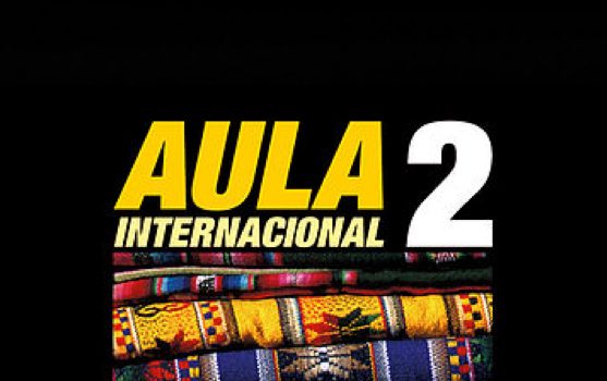 Aula 2 Aula 2