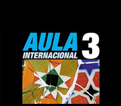 Aula 3 Aula 3
