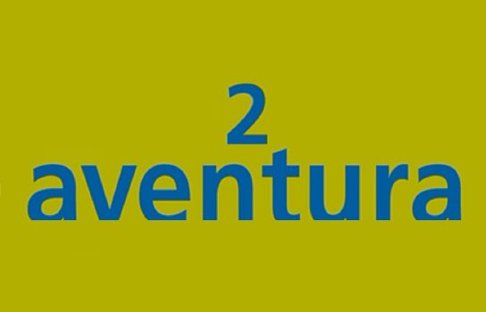 Aventura 2 Aventura 2