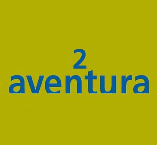 Aventura 2 Aventura 2