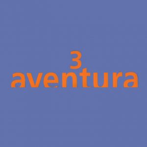 Aventura 3