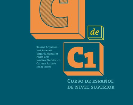 C de C1 C de C1