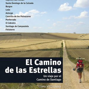 El Camino de las Estrellas