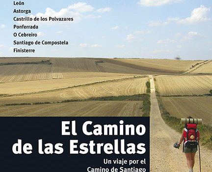 El Camino de las Estrellas El Camino de las Estrellas