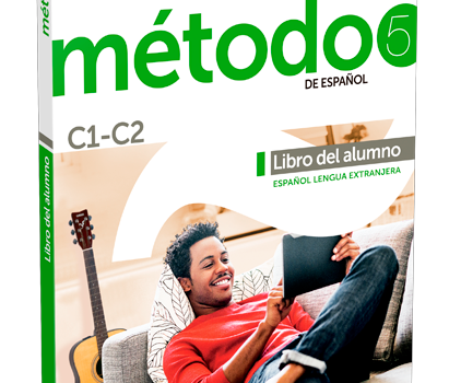 Método 5 (C1/C2) Método 5 (C1/C2)